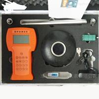 超声波测深仪浅海测量