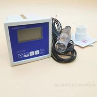 水质分析ORP计检测仪