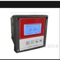 在线泥水测距仪超声波污泥界面仪